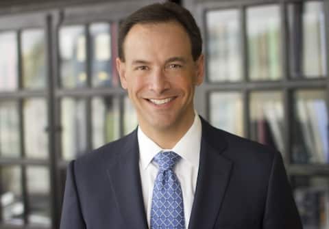 David Greenstone