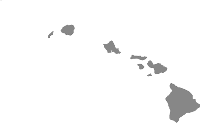 Hawaii
