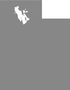 Utah
