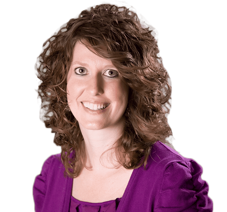 Jill Price