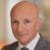 David Halpern is the founder of the Halpern Law Firm