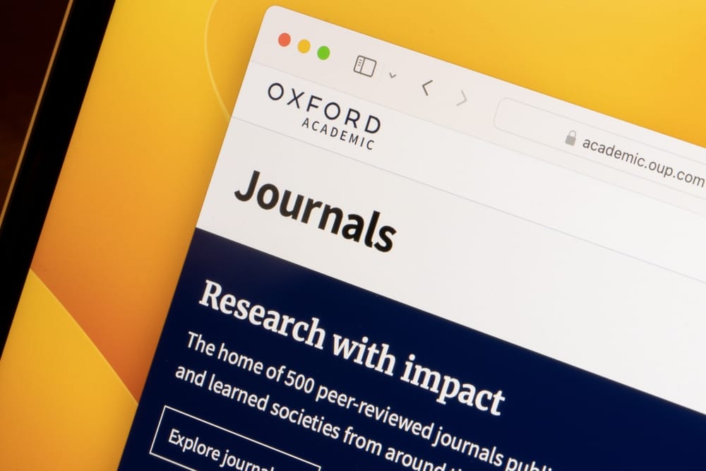 research study